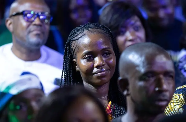 GNI 3.0, photo 75