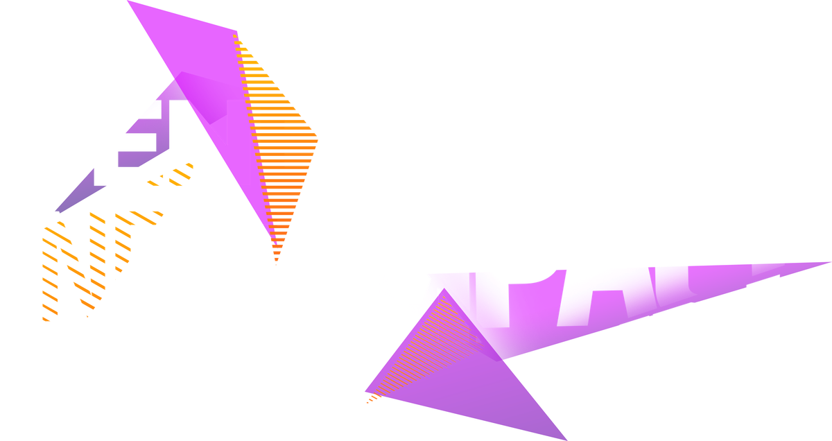 Generation Next Impact